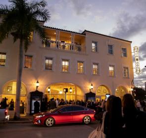 Sarasota_Opera_Opening_Night_2020_-_Photo_by_Matth_SmYjlhuCmsBgBUbiwcXjHau18q0ABlZBh_rgb_l_0.jpg