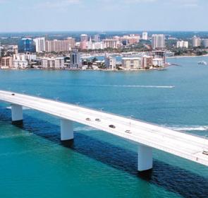 Sarasota___Aerial_Bridge___MilesArticleOpt.jpg