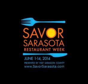 Savor-Sarasota-Trends--Small-plates,-South-American-food-and-wine-1.jpg