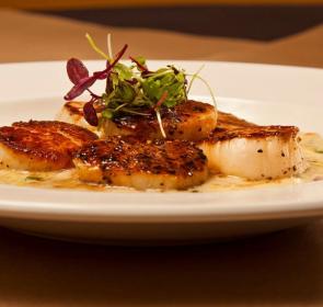 Scallops__Fixed__2017Opt.jpg