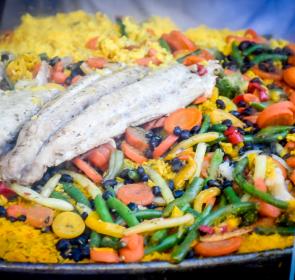 SeafoodFest_2016_Siesta_EddieKirsch_web.jpg