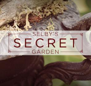 SelbySecretGarden_OPT_102716.jpg