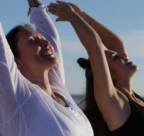 SelbyYoga-CREDITMichelleRoy__2017Opt.jpg