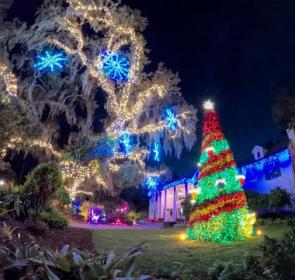 Selby_Gardens_Lights_in_Bloom_SW78DYVdZFsL7RXjktH1axr18q0ABlZBh_rgb_l.jpg