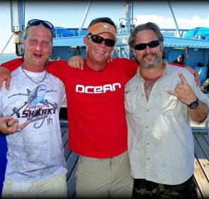 SharkBrothersAboardExpedition__OPT.jpg SharkBrothersAboardExpedition__OPT.jpg
