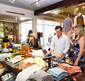 ShoreShoppingLido071416__Fixed__2017Opt.jpg