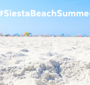 Siesta Summer Header.png