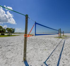 Siesta-Key-Beach-20_rgb_hd.jpg