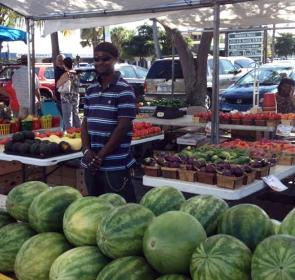 Siesta-Key-FarmersMarket__2017Opt.jpg