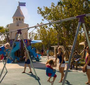 SiestaBeachPlayground071416__OPT_0.jpg