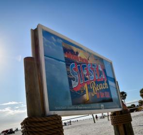 SiestaBeachdsc_5883_rgb_hd.jpg