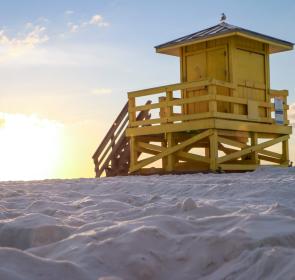 SiestaKey113015_026_rgb_hd.jpg