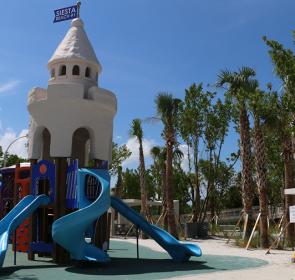 SiestaKeyBeach072315_001NEW__2017Opt_0.jpg SiestaKeyBeach072315_001NEW__2017Opt_0.jpg