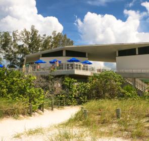 SiestaKeyBeach072315_013NEW_rgb_hd (1).jpg