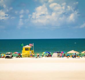 SiestaKeyBeach072315_021NEW_rgb_hd.jpg