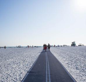 SiestaKeyValentinesDay0216_6.jpg