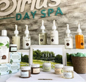 Sirius day spa-sundaes best facial-self care article-972x546.png Sirius day spa-sundaes best facial-self care article-972x546.png