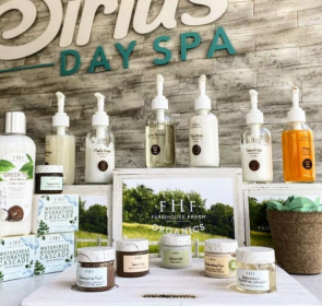 Sirius day spa-sundaes best facial-self care article-972x546.png