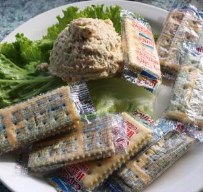 SmokedFishDip__2017Opt.jpg