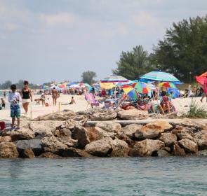 SnakeIsland_VeniceJetty_AdamCellini_rgb_hd.jpg