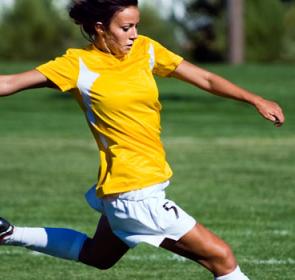 Soccer-Girl_stock_OPT_0.jpg
