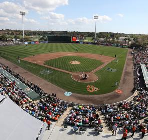 SpringTraining_2018_022717_TO_0761__OPT.jpg