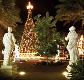 StArmandsHolidayLights120715_007_cmyk_l__OPT.jpg