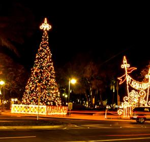 StArmandsHolidayLights120715_008__2017Opt.jpg