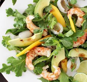 SummerProduce_062916_0.jpg