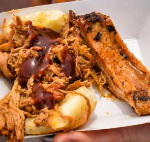 SuncoastBBQ041816_31.jpg