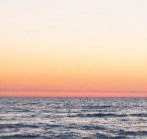 Take In One of The Nation's Top Waterfront Views2.jpg