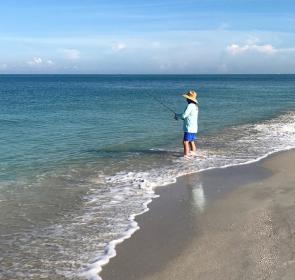 TakeAWalkOnTheBeachAndCatchAFish_2017Opt.jpg