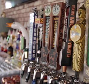 Tamiami Tap restaurant image 1.jpg