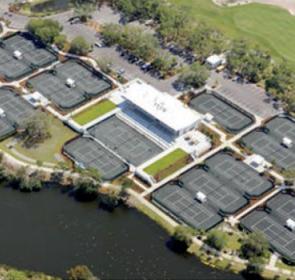 TennisFacilities-1_1-FauxArticle-Sports_0.jpg