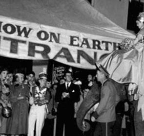 The Oldest Youth Circus In America Lives In Sarasota1.jpg