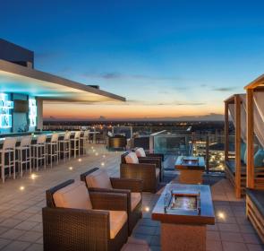 The Westin Rooftop Event Space.jpg