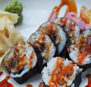 The-Shroomy---Tsunami__OPT.jpg