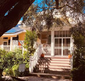 TheFloridaHouse_Sustainability_Photo01__2017Opt.jpg