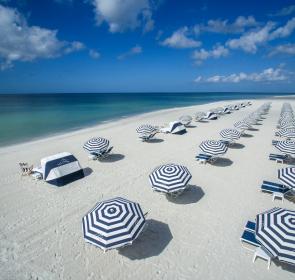 TheResortatLongboatKey_shared_2019 (3)_rgb_hd.jpg TheResortatLongboatKey_shared_2019 (3)_rgb_hd.jpg