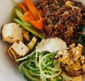 Tofu-Vegetable-Bowl-at-Lila__OPT.jpg