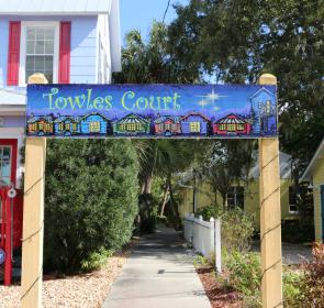 Towles260115_05_rgb_hd (1)_0.jpg