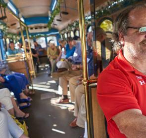 Trolly-Image-2__OPT.jpg