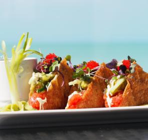 Tuna Tacos at Fin's at Sharky's copy (1).jpg