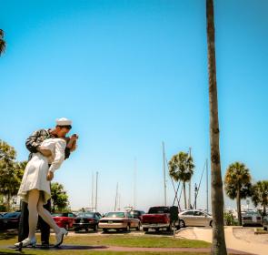 UCEdited1_rgb_hd (4).jpg