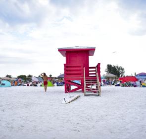 USAVSiestaKey0720_73.jpg