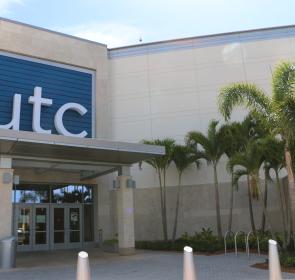 UTCVisitorsCenter031315_05_0.JPG