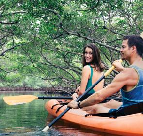 Ultimate-Kayak-SRQ_Listing.jpg