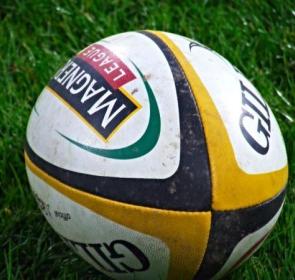 Unexpected-popular-sports-Rugby-Ball_0_0.jpg Unexpected-popular-sports-Rugby-Ball_0_0.jpg
