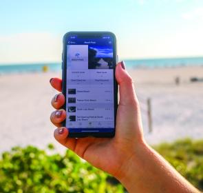 VSC Beach Pass Courtesy of VisitSarasota.com_.jpg VSC Beach Pass Courtesy of VisitSarasota.com_.jpg