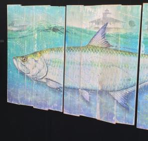 VSC_ArtShowSeasonNov16_2017-3__2017Opt.jpg